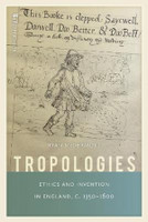 Tropologies
