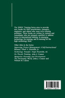 The Computer in Training and Development