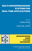 Multi-Microprocessor Systems for Real-Time Applications