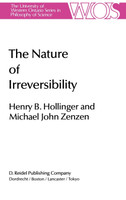The Nature of Inversibility