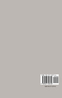 Maximum-Entropy and Bayesian Methods in Inverse Problems