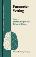 Parameter Setting