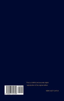 Structure Reports for 1984, Volume 51A