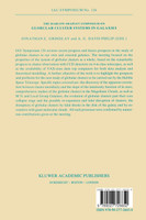 The Harlow-Shapley Symposium on Globular Cluster Systems in Galaxies
