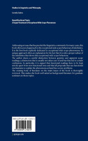Quantificational Topics