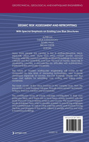 Seismic Risk Assessment and Retrofitting