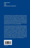 Large Eddy Simulation for Compressible Flows