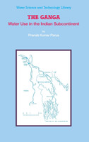 The Ganga