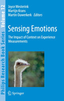Sensing Emotions