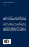 Defending Copernicus and Galileo