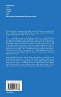 Dietary Omega-3 Polyunsaturated Fatty Acids and Cancer