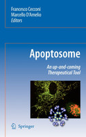Apoptosome