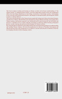 Revisiting The Chinese Learner