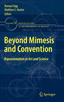 Beyond Mimesis and Convention