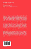 Re/Structuring Science Education