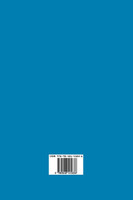 Numerical Methods for the Solution of Ill-Posed Problems