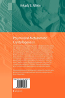 Polymineral-Metasomatic Crystallogenesis