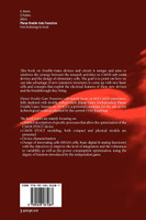 Planar Double-Gate Transistor