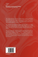 Recent Advances in Boundary Element Methods