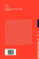 Turbulence Nature and the Inverse Problem