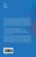Fabry Disease
