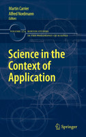Science in the Context of Application