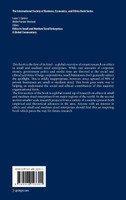 Ethics in Small and Medium Sized Enterprises