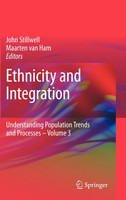 Ethnicity and Integration
