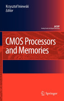 CMOS Processors and Memories