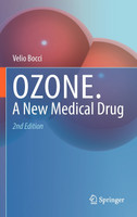 OZONE
