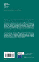 Methodologies and Results in Grapevine Research