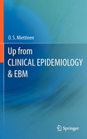 Up from Clinical Epidemiology & EBM
