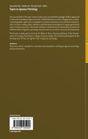 Topics in Igneous Petrology