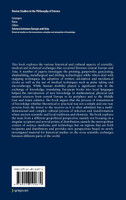 Science between Europe and Asia