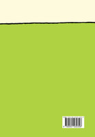 Photosynthesis Bibliography volume 1 1966/1970