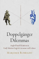 Doppelgaenger Dilemmas