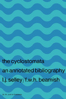 Cyclostomata