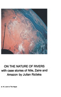 On the Nature of Rivers