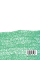 Land and Land Appraisal