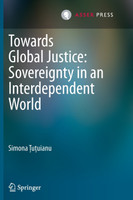 Towards Global Justice
