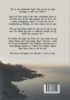 Brev och Hemlängtan