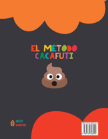 El método Cacafuti