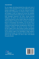 Schizoid Personality Disorder