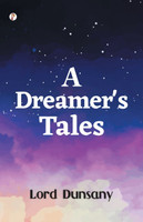A Dreamer Tales