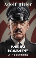 Mein Kampf (Deluxe Edition)