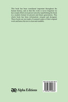 The Story of Lewis Carroll