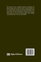 The Story of Our Country;Every Child Can Read