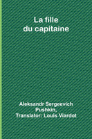 La fille du capitaine