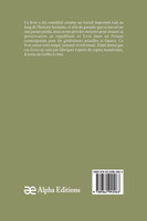 Le roman de Miraut - Chien de chasse