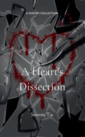 A Heart's Dissection